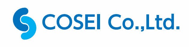 株式会社コーセイ